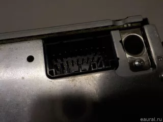 3910180JL1CZT Suzuki Магнитола Suzuki SX4 1 Арт E41217691, вид 7