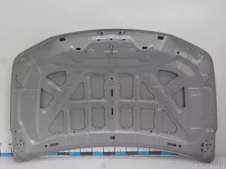 5730065811 Suzuki Капот Suzuki Grand Vitara JT Арт E41224256, вид 12