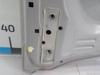 5730065811 Suzuki Капот Suzuki Grand Vitara JT Арт E41224256, вид 13