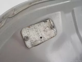 5730065811 Suzuki Капот Suzuki Grand Vitara JT Арт E41224256, вид 14