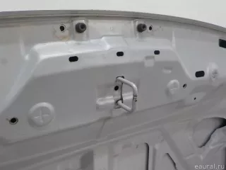 5730065811 Suzuki Капот Suzuki Grand Vitara JT Арт E41224256, вид 15