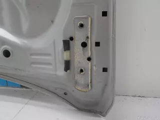 5730065811 Suzuki Капот Suzuki Grand Vitara JT Арт E41224256, вид 16