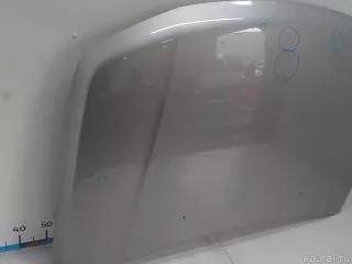5730065811 Suzuki Капот Suzuki Grand Vitara JT Арт E41224256, вид 2