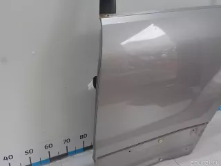 6800465833 Suzuki Дверь задняя левая Suzuki Grand Vitara JT Арт E41224259, вид 2