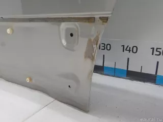 6800465833 Suzuki Дверь задняя левая Suzuki Grand Vitara JT Арт E41224259, вид 7