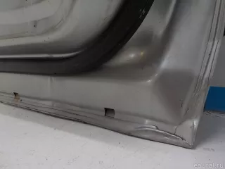 6800465833 Suzuki Дверь задняя левая Suzuki Grand Vitara JT Арт E41224259, вид 10