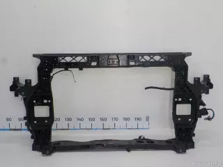 64101P2000 Hyundai-Kia Панель передняя Kia Sorento 4 Арт E41224358, вид 1