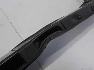 64101P2000 Hyundai-Kia Панель передняя Kia Sorento 4 Арт E41224358, вид 12
