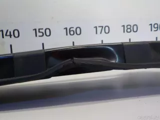 64101P2000 Hyundai-Kia Панель передняя Kia Sorento 4 Арт E41224358, вид 2