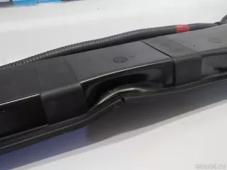 64101P2000 Hyundai-Kia Панель передняя Kia Sorento 4 Арт E41224358, вид 3