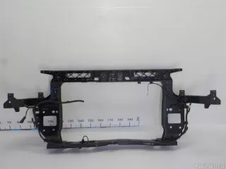 64101P2000 Hyundai-Kia Панель передняя Kia Sorento 4 Арт E41224358, вид 6