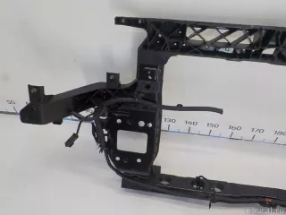 64101P2000 Hyundai-Kia Панель передняя Kia Sorento 4 Арт E41224358, вид 7