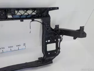 64101P2000 Hyundai-Kia Панель передняя Kia Sorento 4 Арт E41224358, вид 8