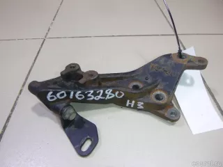 SMD308599 Great Wall Кронштейн гидроусилителя Great Wall Hover H3 Арт E60163280, вид 1