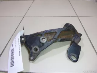 SMD308599 Great Wall Кронштейн гидроусилителя Great Wall Hover H3 Арт E60163280, вид 3