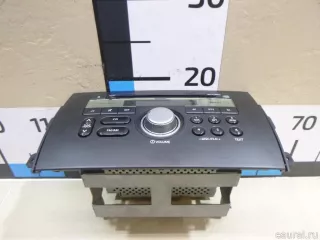 3910180JF1CZT Suzuki Магнитола Suzuki SX4 1 Арт E60452472, вид 2