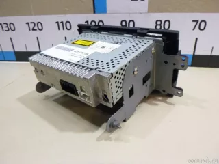 3910180JF1CZT Suzuki Магнитола Suzuki SX4 1 Арт E60452472, вид 5