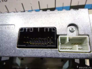 3910180JF1CZT Suzuki Магнитола Suzuki SX4 1 Арт E60452472, вид 7
