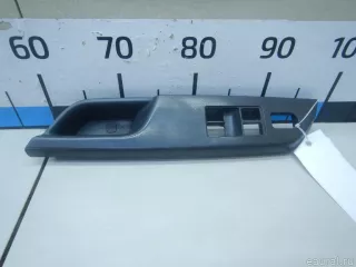 8376269L01S1S Suzuki Накладка блока управления стеклоподъемниками Suzuki Swift 4 Арт E60623257, вид 1