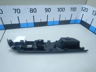 8376269L01S1S Suzuki Накладка блока управления стеклоподъемниками Suzuki Swift 4 Арт E60623257, вид 3