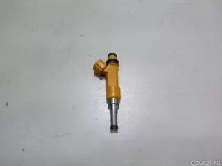 1571055L00 Suzuki Распределитель впрыска (инжектор) Suzuki SX4 2 Арт E60625588, вид 1