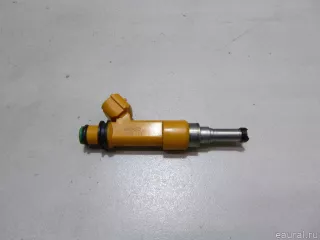 1571055L00 Suzuki Распределитель впрыска (инжектор) Suzuki SX4 2 Арт E60625588, вид 3