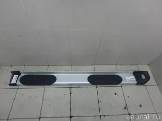 Подножка Great Wall Hover H3 Арт E70094754, вид 1
