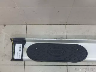  Подножка Great Wall Hover H3 Арт E70094754, вид 2