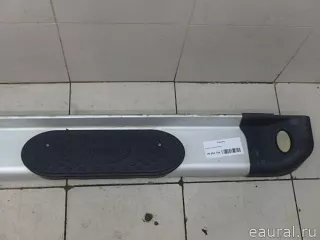  Подножка Great Wall Hover H3 Арт E70094754, вид 3