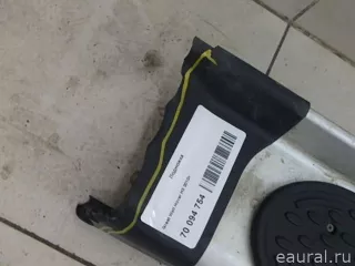  Подножка Great Wall Hover H3 Арт E70094754, вид 4