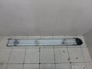  Подножка Great Wall Hover H3 Арт E70094754, вид 5
