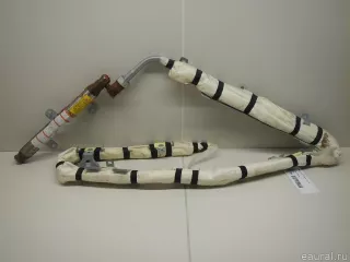 7646065J01 Suzuki Подушка безопасности боковая (шторка) Suzuki Grand Vitara JT Арт E70313749, вид 2