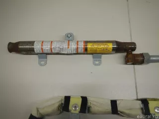 7646065J01 Suzuki Подушка безопасности боковая (шторка) Suzuki Grand Vitara JT Арт E70313749, вид 5