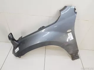 5771065J20 Suzuki Крыло переднее левое Suzuki Grand Vitara JT Арт E70497446, вид 1
