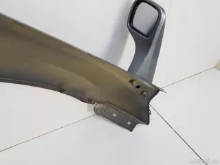 5771065J20 Suzuki Крыло переднее левое Suzuki Grand Vitara JT Арт E70497446, вид 17