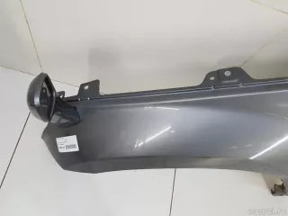 5771065J20 Suzuki Крыло переднее левое Suzuki Grand Vitara JT Арт E70497446, вид 2