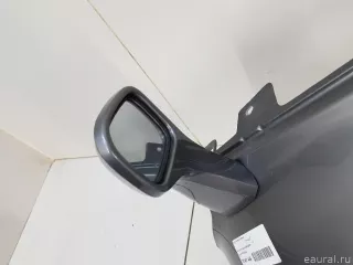 5771065J20 Suzuki Крыло переднее левое Suzuki Grand Vitara JT Арт E70497446, вид 4