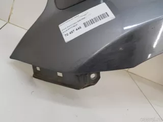 5771065J20 Suzuki Крыло переднее левое Suzuki Grand Vitara JT Арт E70497446, вид 5