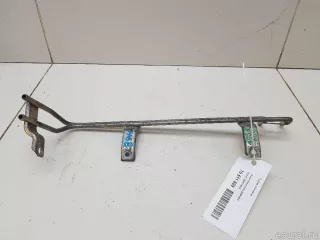 1584078K00 Suzuki Трубка топливная Suzuki Grand Vitara JT Арт E70511805, вид 1