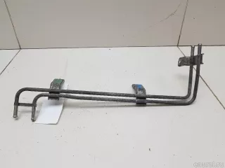 1584078K00 Suzuki Трубка топливная Suzuki Grand Vitara JT Арт E70511805, вид 2