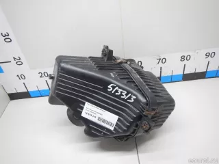 1370078K00 Suzuki Корпус воздушного фильтра Suzuki Grand Vitara JT Арт E70513313, вид 1