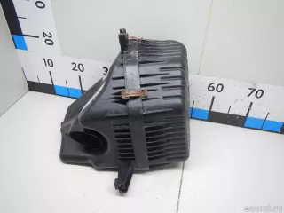 1370078K00 Suzuki Корпус воздушного фильтра Suzuki Grand Vitara JT Арт E70513313, вид 2