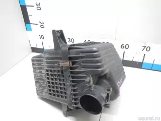 1370078K00 Suzuki Корпус воздушного фильтра Suzuki Grand Vitara JT Арт E70513313, вид 3