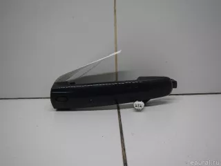 8281063810ZJ3 Suzuki Ручка наружная Suzuki Swift 3 Арт E70515154, вид 1