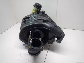 1311078K00 Suzuki Коллектор впускной Suzuki Grand Vitara JT Арт E70523638, вид 2