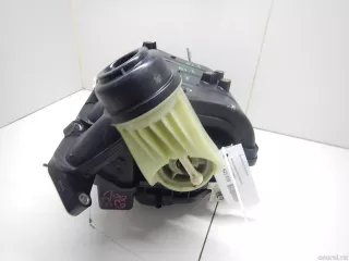 1311078K00 Suzuki Коллектор впускной Suzuki Grand Vitara JT Арт E70523638, вид 4