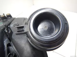 1311078K00 Suzuki Коллектор впускной Suzuki Grand Vitara JT Арт E70523638, вид 5