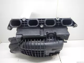 1311078K00 Suzuki Коллектор впускной Suzuki Grand Vitara JT Арт E70523638, вид 7
