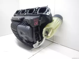 1311078K00 Suzuki Коллектор впускной Suzuki Grand Vitara JT Арт E70523638, вид 8