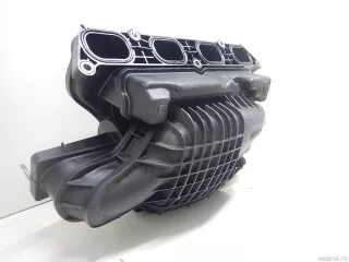 1311078K00 Suzuki Коллектор впускной Suzuki Grand Vitara JT Арт E70523638, вид 9
